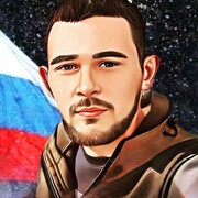 ���������� �����-���������, ���� ����� ������, 24 ����, ������������ ��� ������, ����� � ���������