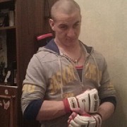  -,  Viktor, 34