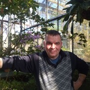 ���������� �����-���������, ���� ������� ��������, 49 ���, ������������ ��� ������, ����� � ���������