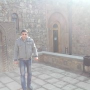 ���������� ������������, ���� ������� Aram, 35 ���, ������������ ��� ������, ����� � ���������, c�������� ���������