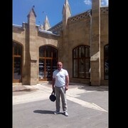   ,   , 47 ,   ,   