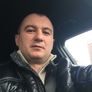  Haan,   Rafa, 49 ,   ,   , c 