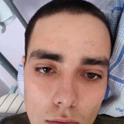  ,   , 23 ,   ,   , 