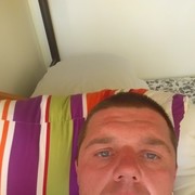 ,  , 42