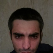  ,   , 37 ,   