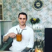  ,   , 55 ,   c 