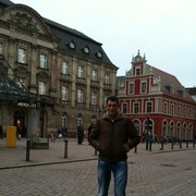  ,   , 38 ,   ,   , c 