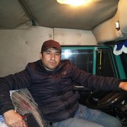  ,   Sh, 38 ,   ,   , c , 