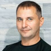 ���������� ���������, ���� ������� �������, 42 ����, ������������ ��� ������, ����� � ���������