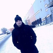 ���������� ������, ���� ������� �����, 33 ����, ������������ ��� ������, ����� � ���������, ���������