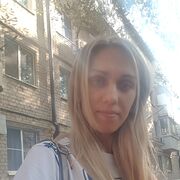  --,   , 37 ,   c 