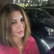 ���������� �����-���������, ���� ������� �����, 37 ���, ������������ ��� ������, ����� � ���������