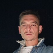  ,   , 37 ,   ,   , c 