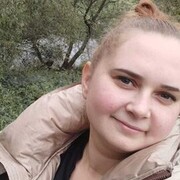 ���������� ������, ����