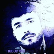  -,   , 29 ,   ,   , c 