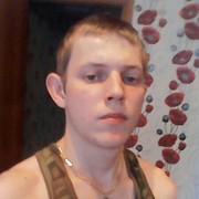  -,   , 29 ,   , 