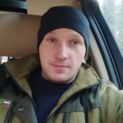 ���������� ������, ���� ������� �������, 38 ���, ������������ ��� ������, ����� � ���������, c�������� ���������