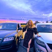 ���������� �����������, ���� ������� ����, 30 ���, ������������ ��� ������, ����� � ���������, c�������� ���������, ���������