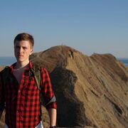 ���������� �����������, ���� ������� ����, 27 ���, ������������ ��� ������, ����� � ���������, c�������� ���������