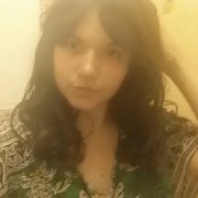  ,   , 28 ,     , c 