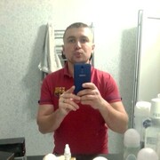 ���������� ����������, ���� ������� Anton, 39 ���, ������������ ��� ������, ����� � ���������, c�������� ���������