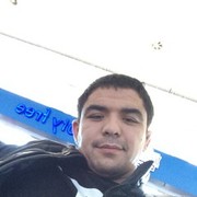  ,   Marufhodja, 37 ,   ,   , c 