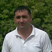  ,   Alik, 44 ,   ,   , c , 