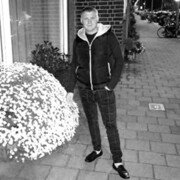 ���������� �������, ���� ������� Petrea, 36 ���, ������������ ��� ������, ����� � ���������