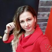  ,   , 36 ,     , c 