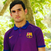 ���������� �������, ���� ����� Salmon, 25 ���, ������������ ��� ������, ����� � ���������, c�������� ���������, ���������