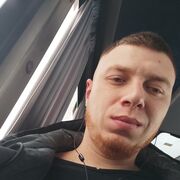 ���������� ���������, ������� ����, 27