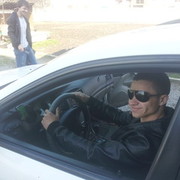 ���������� �����, ���� ������� Brus, 31 ���, ������������ ��� ������, ����� � ���������, c�������� ���������