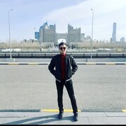 ���������� ������, ���� ����� ������, 23 ����, ������������ ��� ������, ����� � ���������