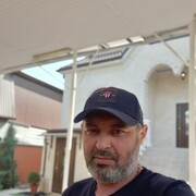  --,   , 48 ,   c 