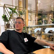 ���������� ������, ���� ������� ����, 28 ���, ������������ ��� ������, ����� � ���������