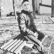 ���������� ������, ���� ������� ��������, 31 ���, ������������ ��� ������, ����� � ���������, c�������� ���������