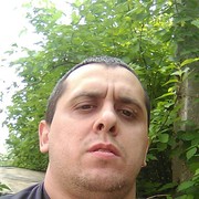  ,   , 43 ,     , c 
