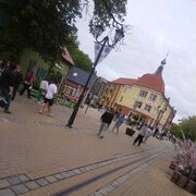 ���������� �����������, ���� ������� ���, 28 ���, ������������ ��� ������, ����� � ���������, c�������� ���������