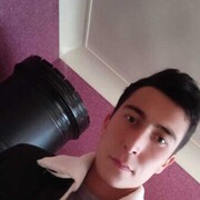  ,   , 22 ,   ,   