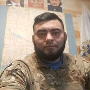 ���������� �����������, ���� ������� ���, 40 ���, ������������ ��� ������, ����� � ���������