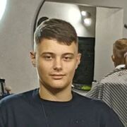 ���������� �������, ���� ����� ������, 18 ���, ������������ ��� ������, ����� � ���������