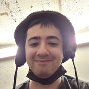 ���������� ������, ���� ������� �����, 28 ���, ������������ ��� ������, ����� � ���������