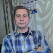 ���������� ������, ���� ������� ����, 51 ���, ������������ ��� ����� � ���������, c�������� ���������