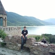 ���������� �������, ���� ������� Giorgi, 52 ����, ������������ 