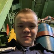  ,  , 25