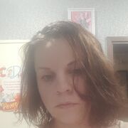  ,   , 33 ,   ,   