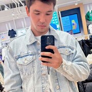  -,   , 26 ,   ,   