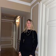 ���������� ������, ���� ������� ������, 30 ���, ������������ ��� ������, ����� � ���������