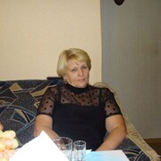  ,   , 68 ,   c , 