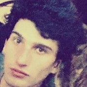 ���������� �������, ���� ������� Toko, 30 ���, ������������ ��� ������, ����� � ���������, c�������� ���������